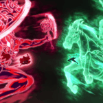 Ghosts in Nanting Episode 14 Subtitle Indonesia