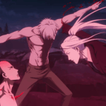 Ghosts in Nanting Episode 15 Subtitle Indonesia