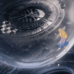 Who Made Me a Princess Episode 15 Subtitle Indonesia