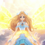 Who Made Me a Princess Episode 16 [END] Subtitle Indonesia