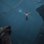 Battle Through The Heavens (Season 5) Episode 176 Subtitle Indonesia