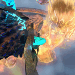 Battle Through The Heavens (Season 5) Episode 177 Subtitle Indonesia