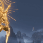 Battle Through The Heavens (Season 5) Episode 178 Subtitle Indonesia