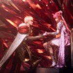 Sealed Divine Throne (Season 7) Episode 6 Subtitle Indonesia