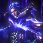 Sealed Divine Throne (Season 7) Episode 7 Subtitle Indonesia