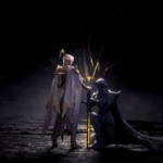 Sealed Divine Throne (Season 7) Episode 8 Subtitle Indonesia
