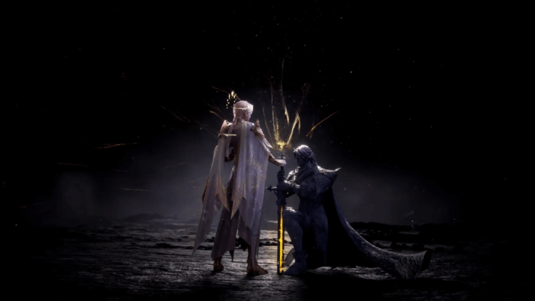 Sealed Divine Throne (Season 7) Episode 8 Subtitle Indonesia