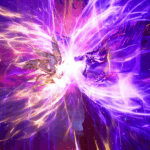 Sealed Divine Throne (Season 7) Episode 9 Subtitle Indonesia