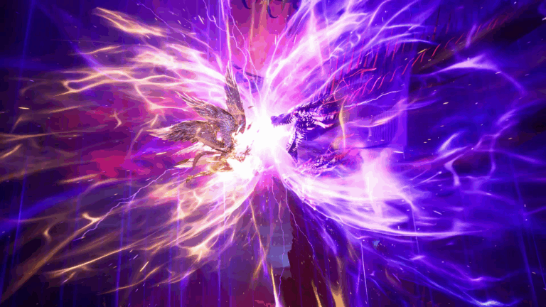 Sealed Divine Throne (Season 7) Episode 9 Subtitle Indonesia