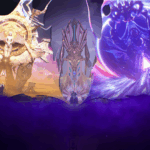 Sealed Divine Throne (Season 7) Episode 10 Subtitle Indonesia