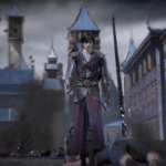 Zi Chuan (Season 2) Episode 21 Subtitle Indonesia