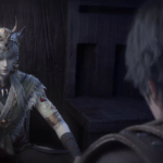 Zi Chuan (Season 2) Episode 22 Subtitle Indonesia