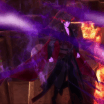 Psychic Princess (Season 2) Episode 22 Subtitle Indonesia