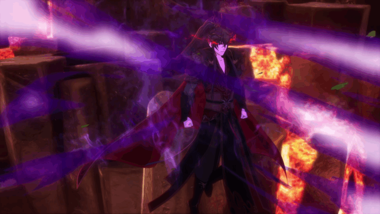 Psychic Princess (Season 2) Episode 22 Subtitle Indonesia