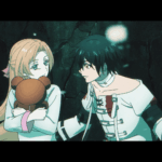 Dragon Raja (Season 2) Episode 23 Subtitle Indonesia