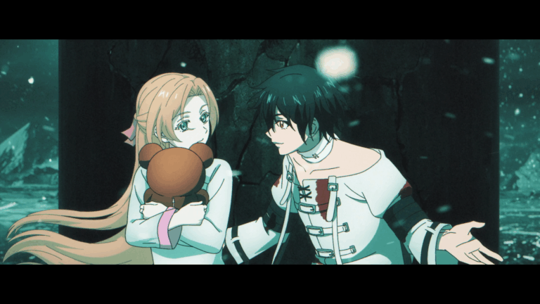 Dragon Raja (Season 2) Episode 23 Subtitle Indonesia