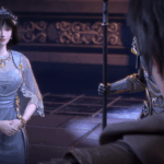 Zi Chuan (Season 2) Episode 23 Subtitle Indonesia