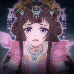 Psychic Princess (Season 2) Episode 23 Subtitle Indonesia