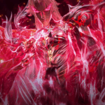 Perfect World Episode 244 Subtitle Indonesia