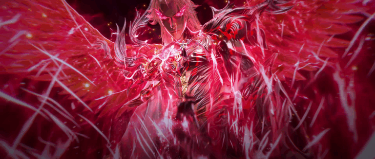 Perfect World Episode 244 Subtitle Indonesia