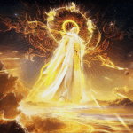 Perfect World Episode 245 Subtitle Indonesia