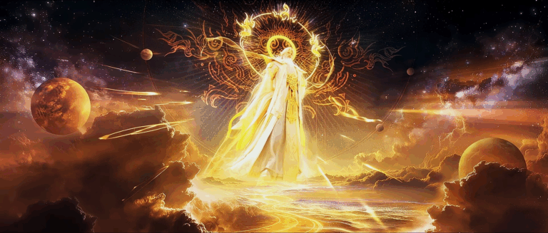 Perfect World Episode 245 Subtitle Indonesia