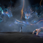 Perfect World Episode 246 Subtitle Indonesia