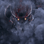 Perfect World Episode 247 Subtitle Indonesia