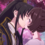 Psychic Princess (Season 2) Episode 24 [END] Subtitle Indonesia