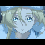 Dragon Raja (Season 2) Episode 24 [END] Subtitle Indonesia