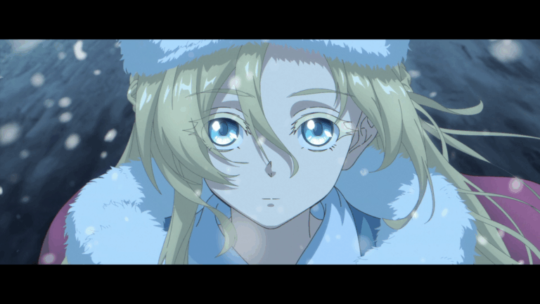 Dragon Raja (Season 2) Episode 24 [END] Subtitle Indonesia