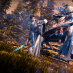 Jun You Yun (Season 2) Episode 30 Subtitle Indonesia