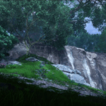 Jun You Yun (Season 2) Episode 31 Subtitle Indonesia