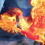 Tales of Demons and Gods (Season 9) Episode 44 Subtitle Indonesia