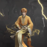 Tales of Demons and Gods (Season 9) Episode 45 Subtitle Indonesia