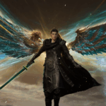 A Record of a Mortal’s Journey to Immortality (Season 4) Episode 49 Subtitle Indonesia