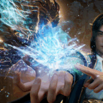 A Record of a Mortal’s Journey to Immortality (Season 4) Episode 51 Subtitle Indonesia