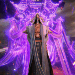 Tales of Demons and Gods (Season 9) Episode 51 Subtitle Indonesia