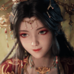 Tales of Herding Gods Episode 59 Subtitle Indonesia