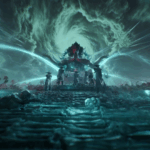 Tales of Herding Gods Episode 61 Subtitle Indonesia