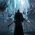 Tales of Herding Gods Episode 63 Subtitle Indonesia