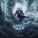 Swallowed Star (Season 4) Episode 71 Subtitle Indonesia