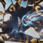 Swallowed Star (Season 4) Episode 72 Subtitle Indonesia