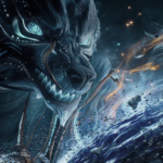 Swallowed Star (Season 4) Episode 73 Subtitle Indonesia