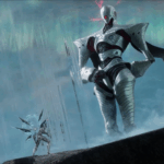 Swallowed Star (Season 4) Episode 74 Subtitle Indonesia