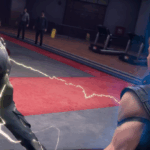 The Other Side of Deep Space Episode 1 Subtitle Indonesia