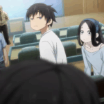 The Outcast (Season 6) Episode 1 Subtitle Indonesia