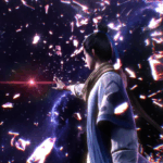 Ze Tian Ji Episode 2 Subtitle Indonesia