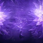 The Great Ruler (Season 2) Episode 2 Subtitle Indonesia