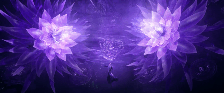 The Great Ruler (Season 2) Episode 2 Subtitle Indonesia